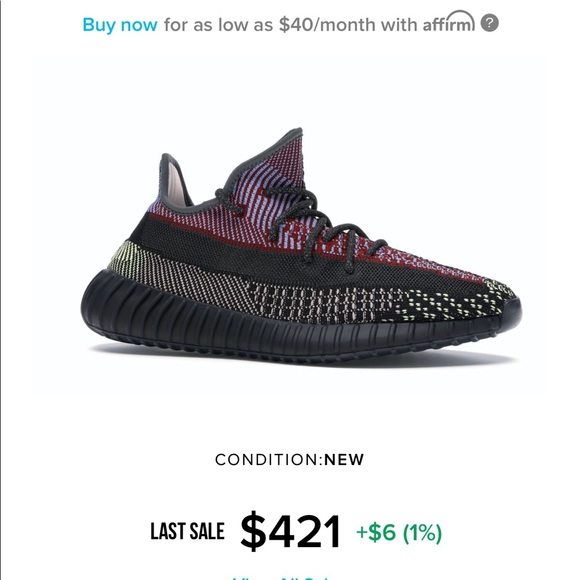 It’s new - Picture 1 of 1